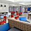 Holiday Inn Express Hotel & Suites Carthage By IHG