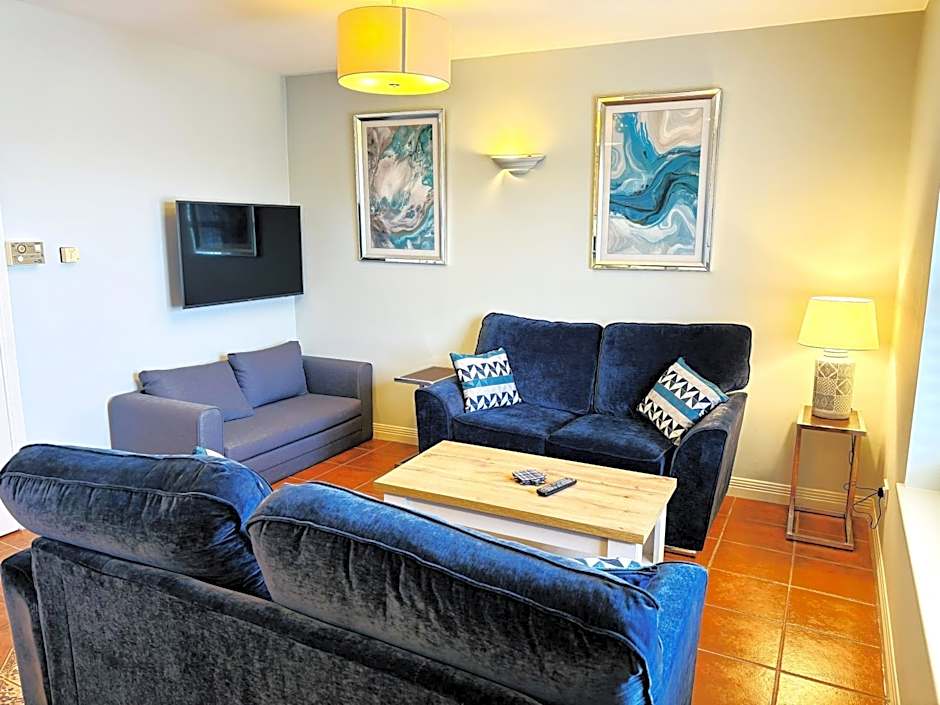 Atlantic Hotel
