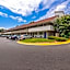 Econo Lodge Charlotte Airport