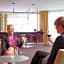 Novotel Mainz