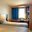 B&B HOTEL Montluçon Centre