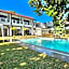 Fernandos Hotel