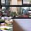 C-Hotels Diplomat
