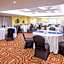 Best Western Premier Muscat