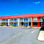 Motel 6 Mount Jackson, VA - Shenandoah