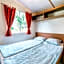 Mobile Homes Comfort CAPRI Bijela Uvala