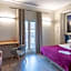 Hotel Spa Le Calendal