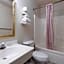 Marianna Inn Panguitch