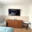 Wingate by Wyndham Athens Near Downtown
