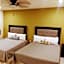 Hotel Casa 20