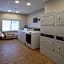 Candlewood Suites Baytown By IHG