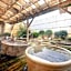 Hotel Kamogawaso