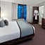 Distrikt Hotel New York City, Tapestry Collection by Hilton