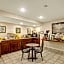 Days Inn by Wyndham Lisbon