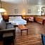 Valley Inn and Suites
