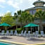 Caribe Cove Resort by Wyndham Vacation Rentals