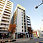 Super Hotel Kuwana Ekimae