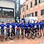 Bike & Family Hotel Derby