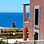 Hotel Alizé
