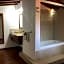 Villa San Jose Hotel & Suites