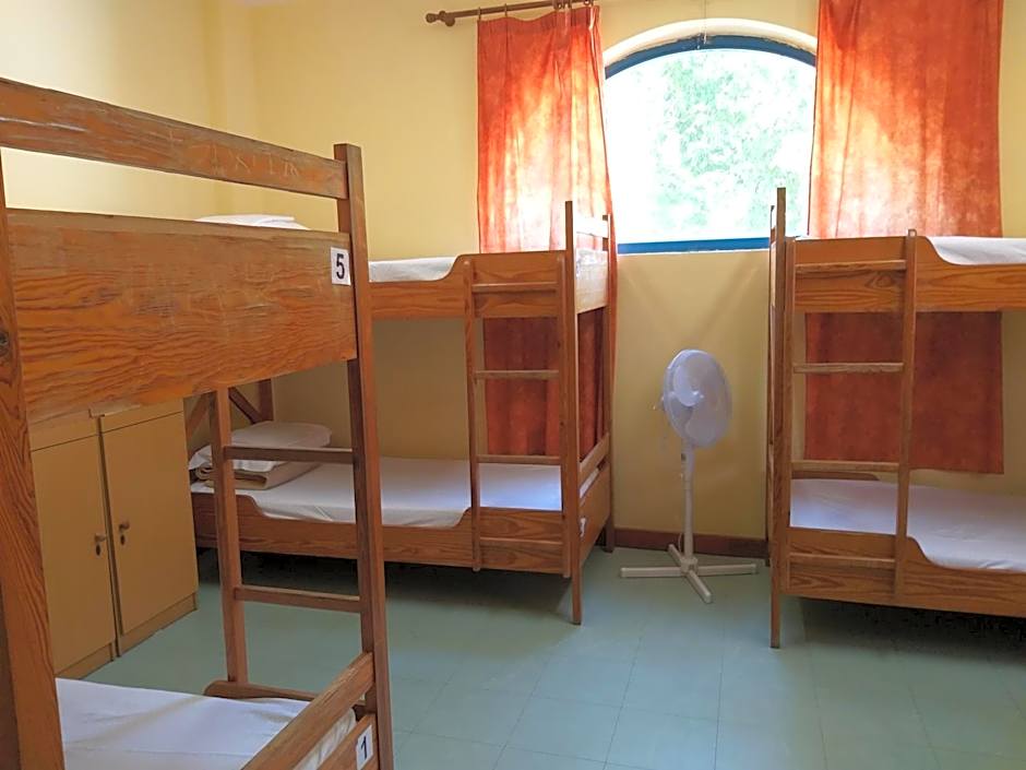 HI Faro – Pousada de Juventude