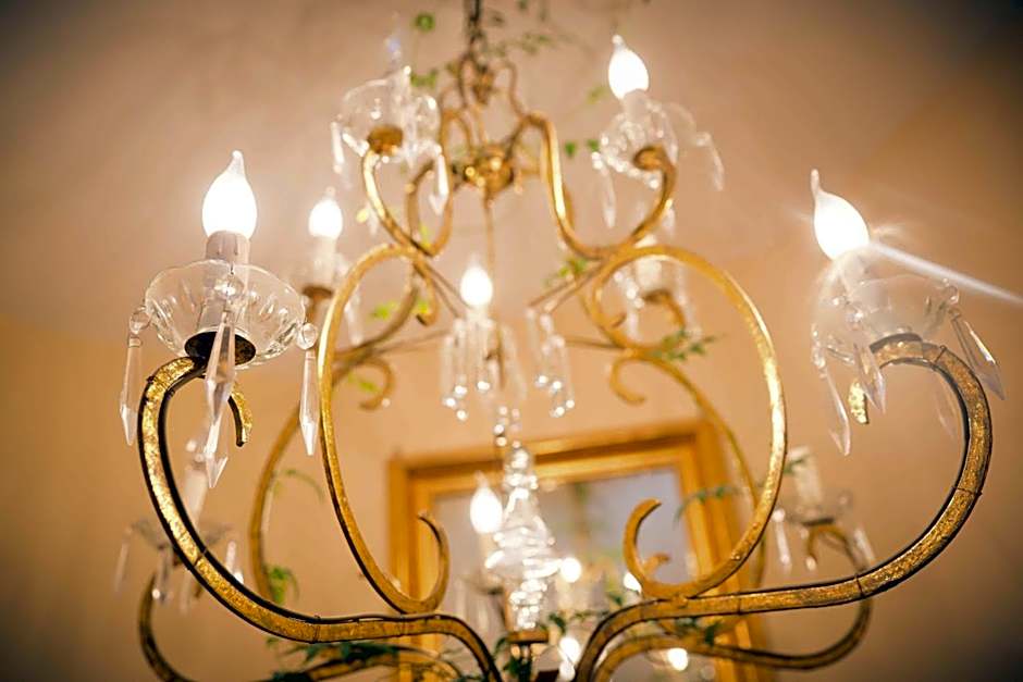 Champerret Heliopolis