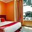 My Town Hotel