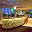 ibis Styles Strasbourg Nord Palais des Congr