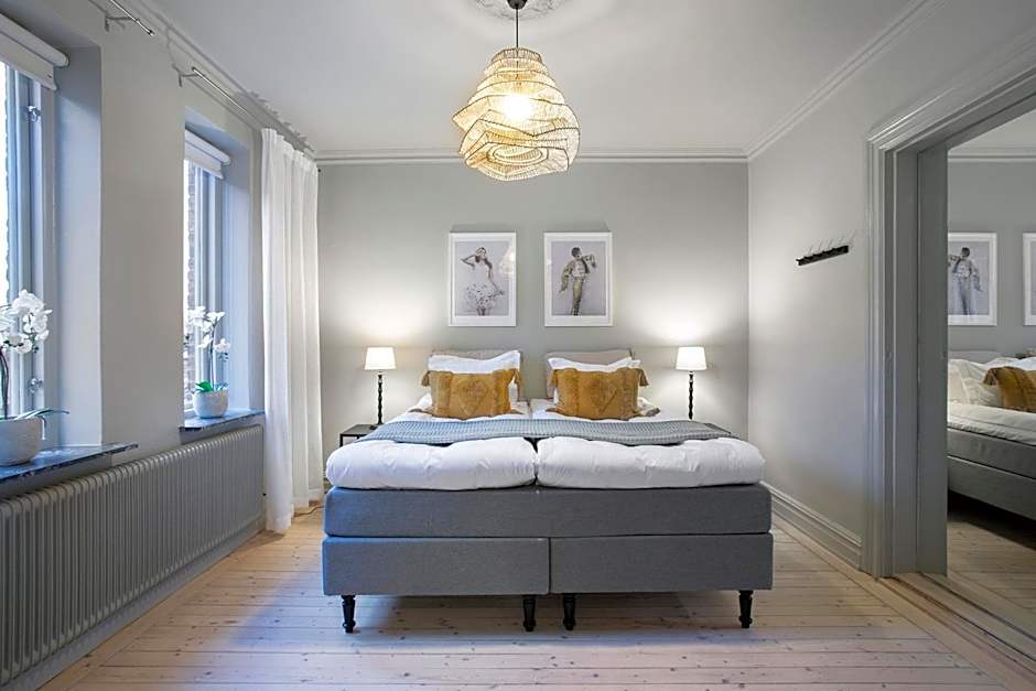 WOW, Föreningsgatan 9