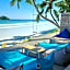 Le Duc de Praslin Hotel & Villas