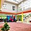 Hotel Bonero Residence