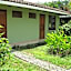Bahia Esmeralda Boutique Hotel & Villas