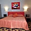 Hotel Etnea Royal Suites