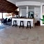 Playa Maya by MIJ - Beachfront Hotel