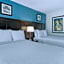 Best Western Gregory Hotel