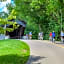 Hotel Indigo Columbus Architectural Center By IHG