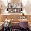 Boutique Hotel Zach