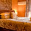 Cabernet House, an Old World Inn