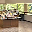 Crowne Plaza Princeton - Conference Center by IHG