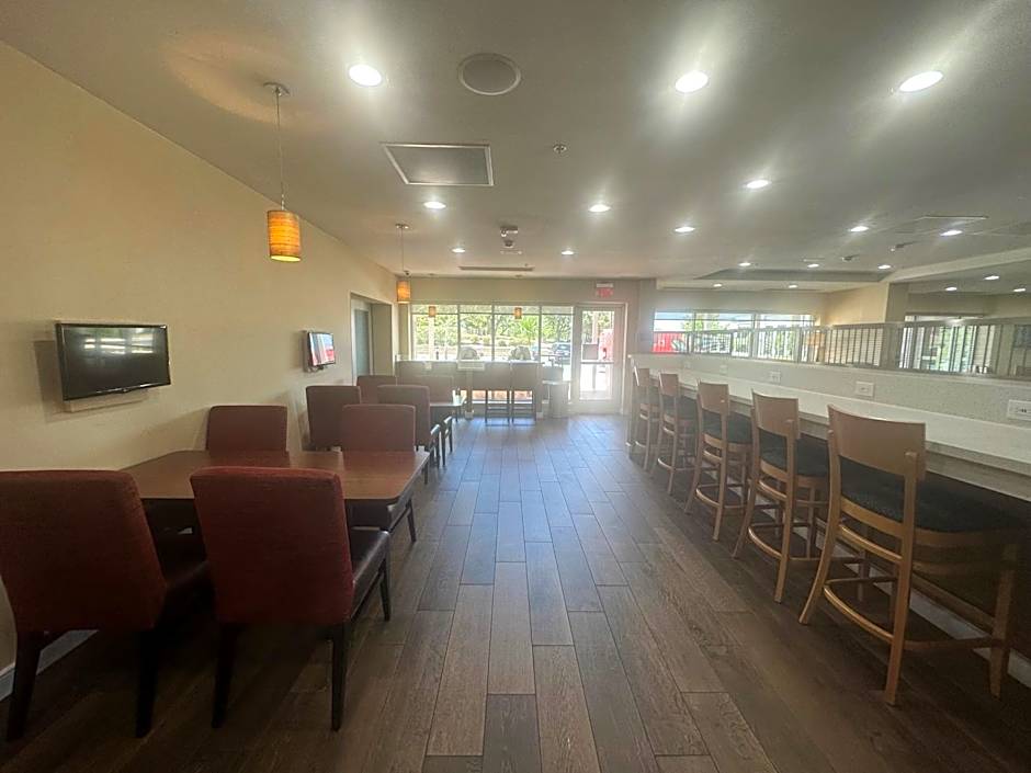 TownePlace Suites by Marriott San Antonio Westover Hills