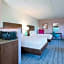 Hilton Garden Inn Raleigh-Durham/Research Triangle Park