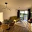 Uzelac Apartment - Pool & Sea View in Makarska