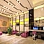 Lavande Hotel Qingyuan Sports Park City Government