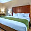 Comfort Inn & Suites Edgewood