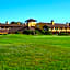 Golf Hotel Castelconturbia
