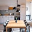 dreamcation Apartments Boardinghouse - Straubing Süd
