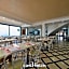 Casthotels Punta del Sole Terme