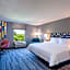 Hampton Inn By Hilton & Suites Herndon-Reston