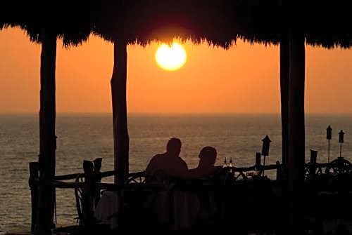 Rancho Banderas All Inclusive By Marival