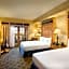 Hilton Santa Fe Resort & Spa At Buffalo Thunder